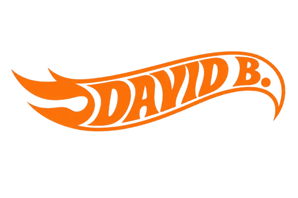 David Boateng